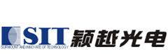 上海颖越光电科技有限公司