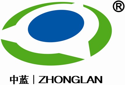 天津中蓝泵业有限责任公司