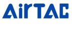 云南昆明亚德客AIRTAC气动元件有限公司