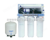 北京家用纯水机 水净水器 净水器加盟品牌