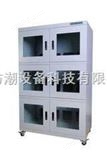 供应深圳LCD防潮箱2000升芯片存储工业电子防潮柜