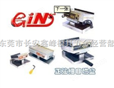 GIN-MSP47S供应中国台湾精展正弦磁盘