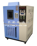 QL-500橡胶臭氧老化箱，耐臭氧老化试验设备