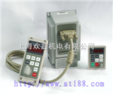 中国台湾爱德利变频器AS2-107