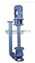 * 排污液下泵250YW600-30-90 无堵塞排污泵 单管双管可选