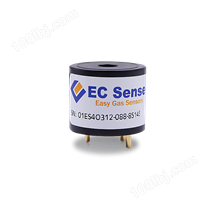 ES4 臭氧气体传感器 ES4-O3-5ppm