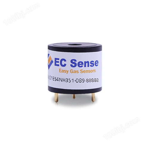 ES4 氨气传感器 ES4-NH3-50ppm