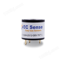 ES4 硫化氢气体传感器 ES4-H2S-50ppm