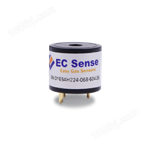 ES4 氢气传感器 ES4-H2-20000ppm