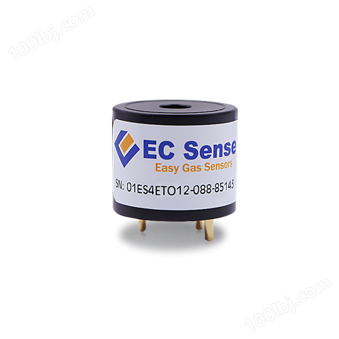 ES4 环氧乙烷传感器 ES4-ETO-1000ppm