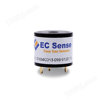 ES4 一氧化碳气体传感器 ES4-CO-10ppm