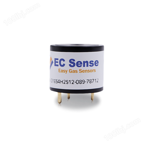 ES4 硫化氢气体传感器 ES4-H2S-10ppm
