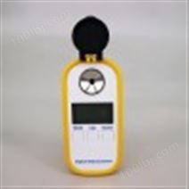 DR301-P 蜂蜜浓度计 数显蜂蜜水分计 蜂蜜质量测定仪