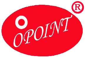 OPOINT