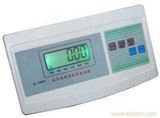 供应防爆电子仪表，称重仪表，电子秤显示仪表，上海电子仪表专卖