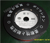 FS-T1065-100富士PU气动管