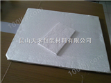 *供应北京玻纤铝箔袋
