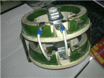 可调电阻测试器/BC1瓷盘变阻测试器