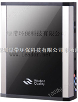 商用净水器 北京家用纯水机 饮水机净水器