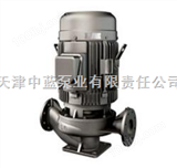 ISG/ISW天津潜水泵、管道泵