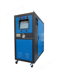 KSOS系列模压机控温器,模压机温度控制系统