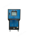 KSOT系列热压板成型控温器,热压机成型控温器