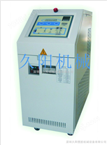广东深圳水加热器,广东东莞水温加热器，佛山模具温度控制机