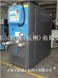 KSOT系列平板硫化机模板温度控制器,热压机模板控温