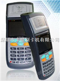 CL-M1806新版IC卡GPRS手持连锁会员收费一卡通 会员收费管理系统