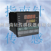 温度/压力控制仪表，智能控制仪表，数字显示控制仪表