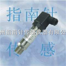液压压力传感器，油桶油压监测压力变送器，常用压力传感器