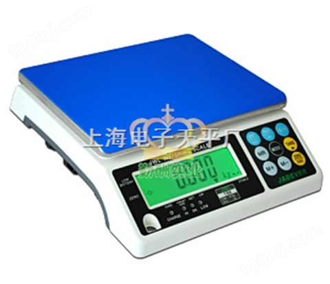 10kg天津ALH-C工业电子桌秤