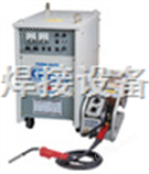 YD-350KR2|松下焊机|晶闸管控制气保焊机|松下电焊机|350KR