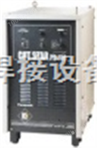 YP-100PS|空气等离子切割机|松下切割机|100切割机|广州切割机