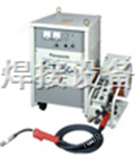 YD-500CL5|松下焊机|松下气保焊机|造船焊机|松下电焊机