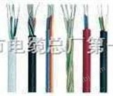 KYJY23-12*1.5KYJY23交联铠装型控制电缆