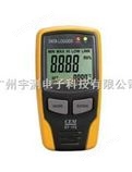 香港CEM温湿度记录仪DT-172环境温湿度记录器DT172