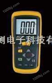 测温表DT-610B