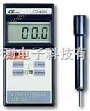 CD4301专业型电导仪（电导计）CD-4301