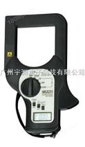 日本万用MCL800D漏电电流钳形表MCL-800D