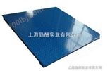 上海生产15吨电子地磅称,15吨电子吊称Z给力2011