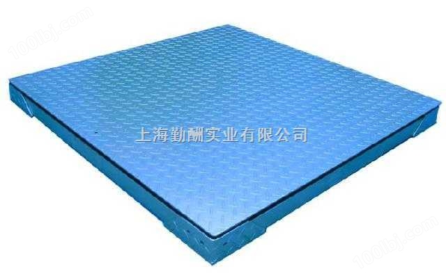 上海生产1吨电子地磅称,1吨电子吊称Z给力2011