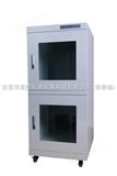 *销售深圳氮气柜AKD-490半导体晶片存储工业氮气柜（可订做防静电）