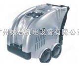 ITM150工业级冷热水高压清洗机