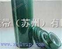 常熟聚酯绿色胶带 杭州PET聚酯透明胶带