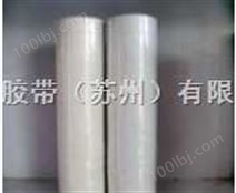 低价供应棉纸双面胶带 上海超高粘PET双面胶带