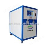冷却机 工业冷却机 低温冷却机 水冷机 工业水冷机 低温水冷机