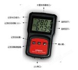 179A-TH福建低温冷库高精度温湿度记录仪