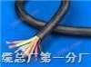 MKVVR矿用软芯控制电缆MKVVR 系列电缆