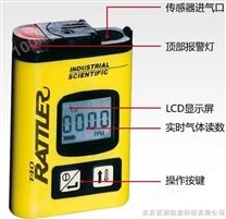 T40矿用毒性气体检测仪 CO,H2S